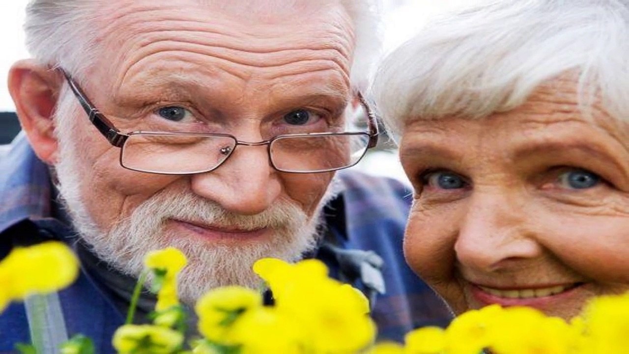 25 MAIORES CURIOSIDADES DO MUNDO   EPISODIO 11