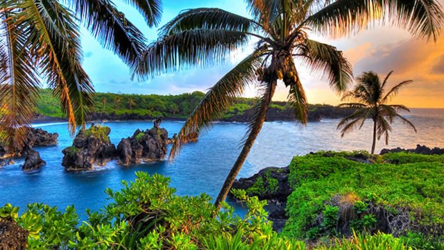 25 MAIORES CURIOSIDADES DO MUNDO EPISODIO 13