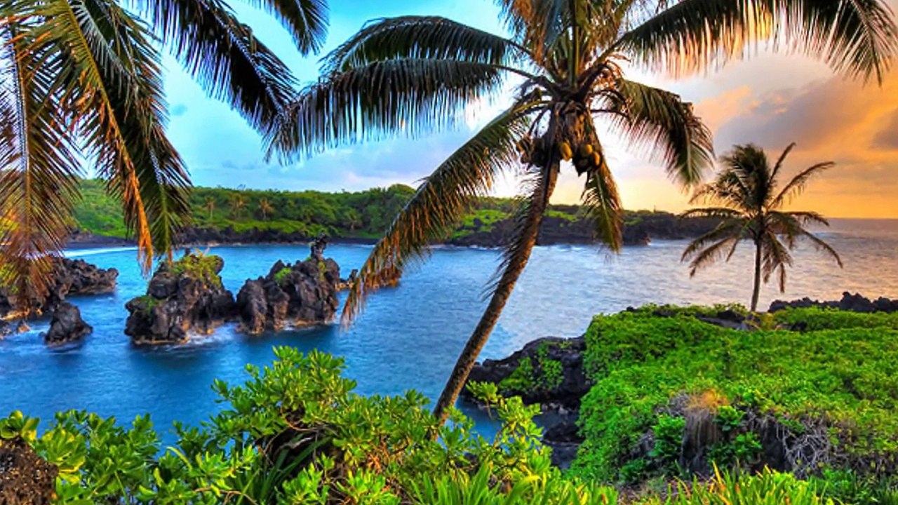 25 MAIORES CURIOSIDADES DO MUNDO   EPISODIO 13