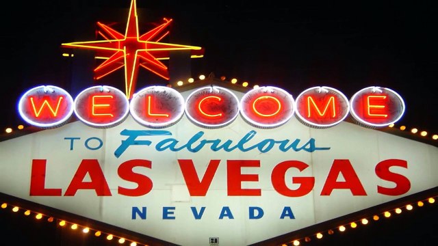 25 MAIORES CURIOSIDADES DO MUNDO EPISODIO 16