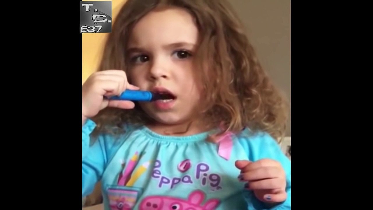 SI TE RÍES, PIERDES | Videos Para Morirse De La Risa (niños)