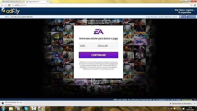 Como-Baixar-e-Instalar-GTA-San-Andreas-PC-2017Completo-emPT-BR