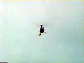 무료바카라게임く／／ ＧＭ５５４。COM  ／／こ실시간배당흐름