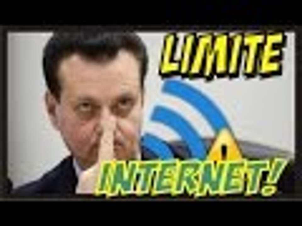 #NaoAOLimiteDeInternet gilberto KASSAB E POLITICOS TENTANDO LIMITAR A INTERNET DE NOVO COM  A AJUDA DE GREGÓRIO DUVIVIER, PC SIQUEIRA, RAFINHA BASTOS E MARCELO TAZ