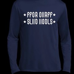 Hidden Words T-Shirt "Send Nudes" Shirt, Hoodie, Tank