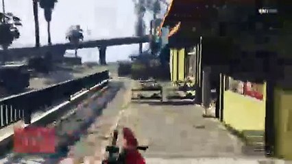 Transmisión de PS4 en vivo de Zz-_P-R-4-Y_-zZ (37)