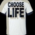Choose Life T-Shirt - Choose Life Shirt, Hoodie, Tank
