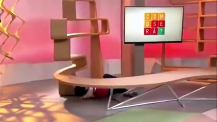 Vídeo virais