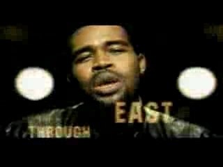 Mos Def ft Nate Dogg Pharoah Monch - Oh No