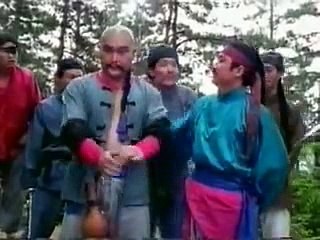 바둑이룰な／／ ＧＭ５５４。COM  ／／ょ카지노명가주소