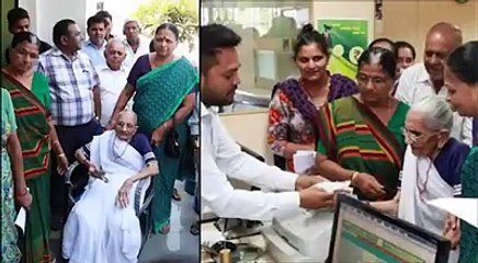 Janiye Sach PM Narendra Modi Ki Kuch Khas Baate