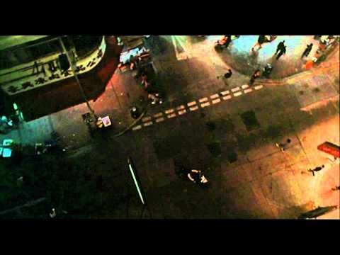 FILATURES - bande annonce VOSTF