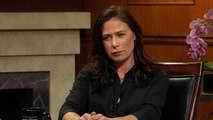 Maura Tierney on wage gap: I'm always paid less than men