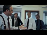 MARGIN CALL : BANDE ANNONCE OFFICIELLE VOSTF HD