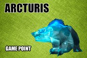 [World of Warcraft] Arcturis Spawn Point   Guia para hunters [HD]