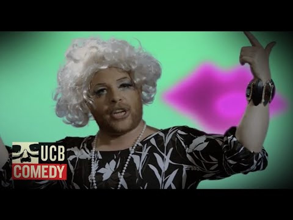 RuPaul's Drag Race's Worst Queen Ever