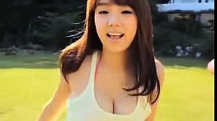 블루카지노＊『BOA33。COM』☎멀티어플만들기