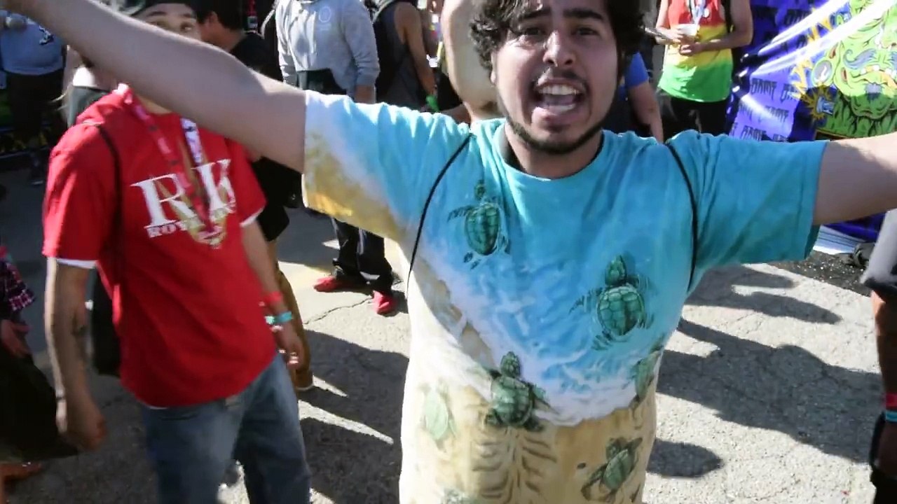 we supply White Widow, Hawaii-Skunk, Hindu Kush, Super Silver Haze, OG Kush