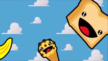 Vocabularies Rhymes for Learning English: Cars, Foods, Animals, Dinosaurs, and Shapes