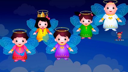 Finger Family Baby YouTube Finger Family Song Finger Family Baby Songs Video