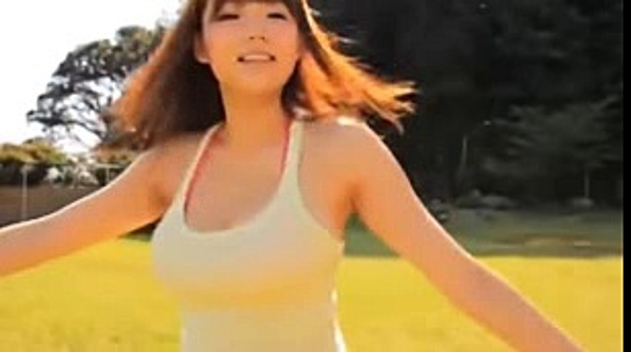 필리핀카지노↓『BOA33。COM』〓토토꽁머니사이트