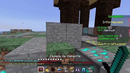 3x1?! (minecraft) (sky wars)