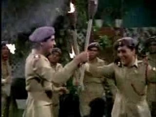 Dil karda - Aadmi Aur Insaan (1969)