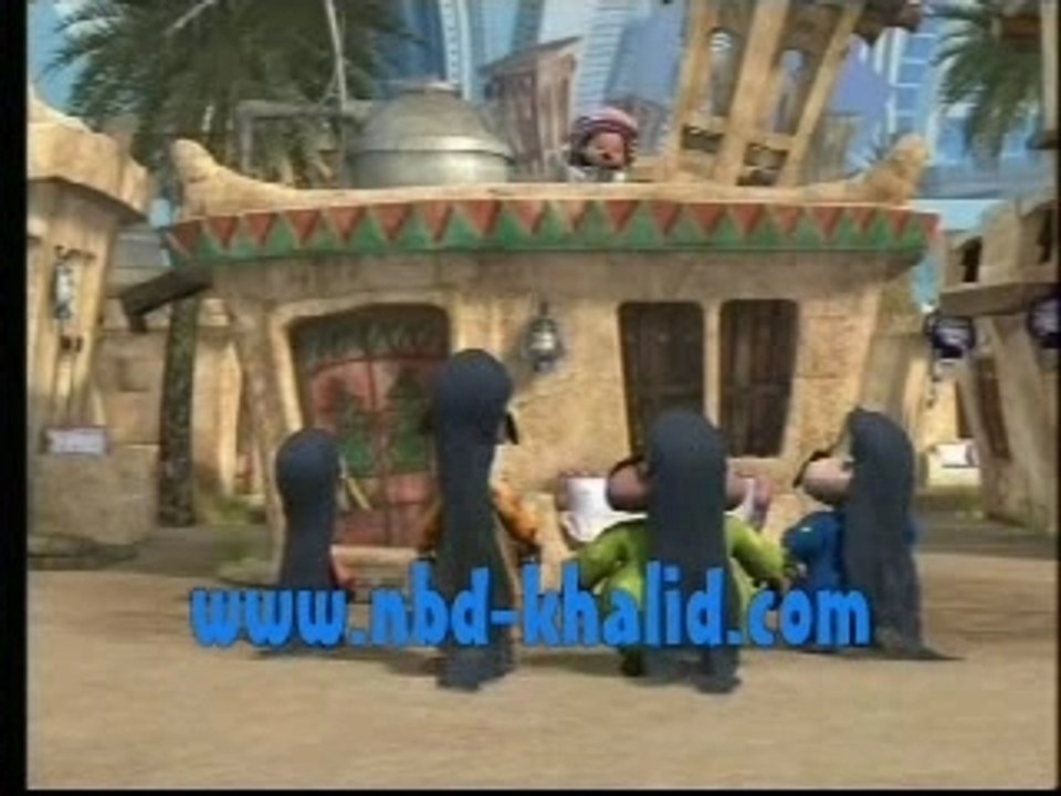 Movie_0009