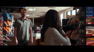 Logan Trailer #2 (2017) | Movieclips Trailers