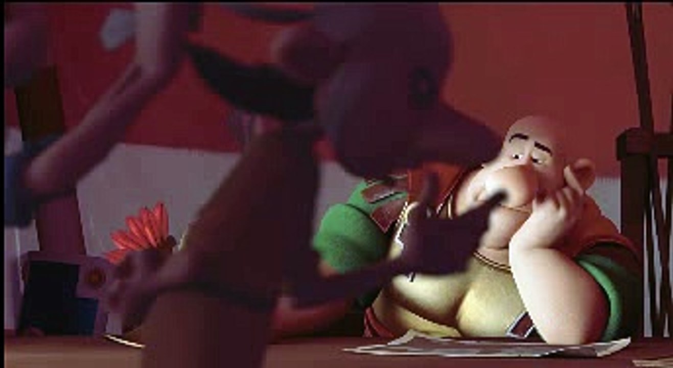 에이스카지노▥『BOA33。COM』¶한게임바둑이오토