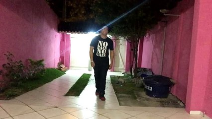 Jogo de perguntas  ft Nao acredito TV - 480P