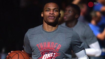 NBA All-Star reserves feature big names