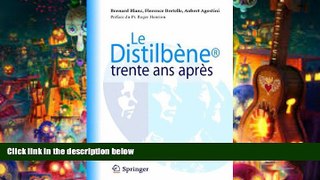 Download [PDF]  Le Distilbène trente ans après: Les enfants des 2èmes et 3èmes générations