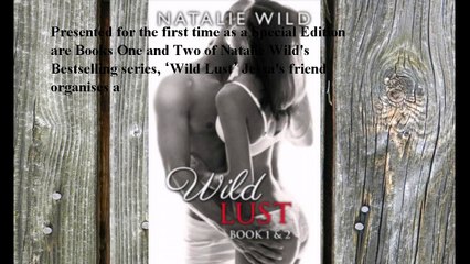 Download Wild Lust Book One & Two ebook PDF