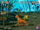 My Friend Scooby-Doo! - Episode 2 walkthrough - App for Kids - iOS, Android