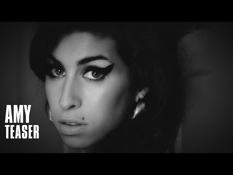 AMY d'Asif Kapadia - Teaser VOST