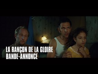 La rançon de la gloire - Bande-annonce