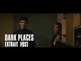 Dark Places - Extrait - Charlize Theron et Nicholas Hoult