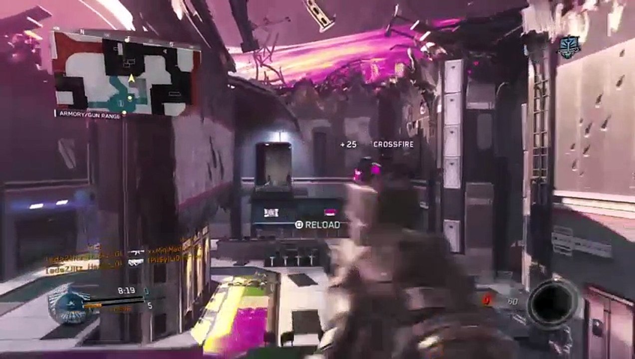 DLG GAMEPLAYS AND MORE.... (3)