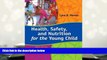 Download Health, Safety, and Nutrition for the Young Child, 9th Edition Books Online