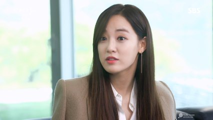 2017.01.26 [드라마] 사임당, 빛의일기 EP01