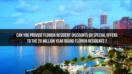 Floridians First Free Business Listing