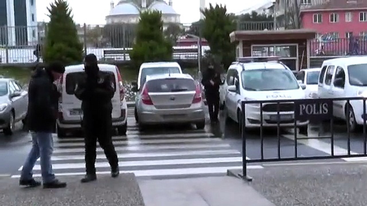 Cani Anneden Korkunç Sözler: Oğlum Var Onu da Öldüreceğim!