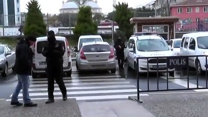Cani Anneden Korkunç Sözler: Oğlum Var Onu da Öldüreceğim!