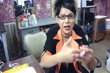 Lisa Pham- Công an cấu kết Giang hồ cho vay nặng lãi