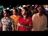 Les Boloss, Inbetweeners le film (Teaser)