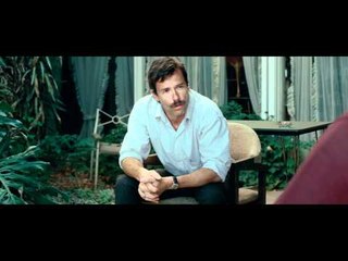 ANIMAL KINGDOM - Bande annonce VOST