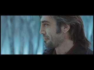 BIUTIFUL VF - BANDE ANNONCE OFFICIELLE