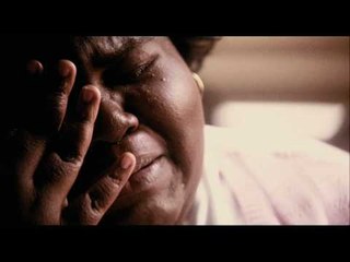 PRECIOUS Bande annonce VOSTF