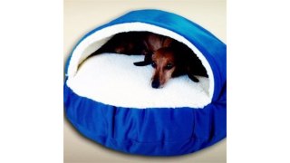Online Shop For Snoozer Cozy Cave : Call Us 1-888-942-6626
